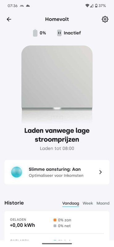 Afbeeldingslocatie: https://tweakers.net/i/Pa5wy_BMSNKcS374kZ35PZ4Q-Oc=/x800/filters:strip_icc():strip_exif()/f/image/iNGNEI3KS9Fqlu5EMGzEaC1h.jpg?f=fotoalbum_large