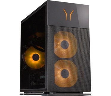 Erazer Engineer X30 MD35478