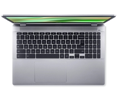 Acer CB315-5H-C96V