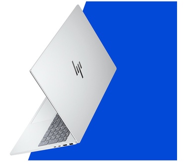 HP OmniBook 7 16-az0004nb