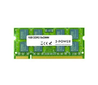 2-Power 2PSPC2533SBKB11G