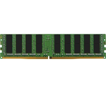 Kingston ValueRAM KVR24L17Q4/32I