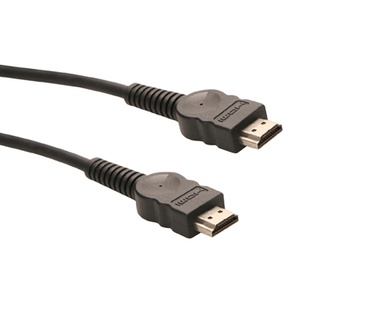 ICIDU HDMI Audio / Video Cable, 5m