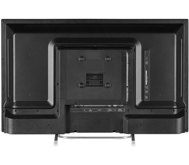 Medion Life S13203 Zwart