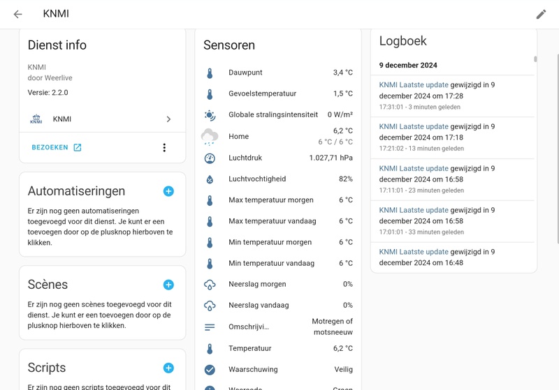 Afbeeldingslocatie: https://tweakers.net/i/PaAjtPOErc6DMmajnmALbBWVOnQ=/800x/filters:strip_icc():strip_exif()/f/image/Ymxo693detxz7CEdRYb10yt8.jpg?f=fotoalbum_large