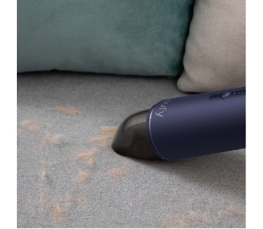 eufy HomeVac H11 Pure