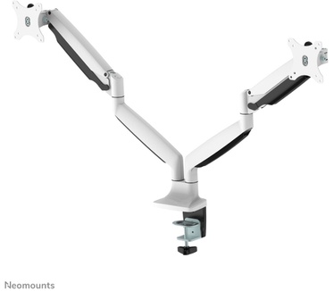 Neomounts by Newstar NM-D750D (Wit)