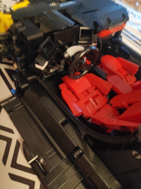 Afbeeldingslocatie: https://tweakers.net/i/PaD-eGgve15RZX-W78AfpwtD0A0=/x800/filters:strip_icc():strip_exif()/f/image/AgCWcYRgBOZeZsr9YG7idOab.jpg?f=fotoalbum_large