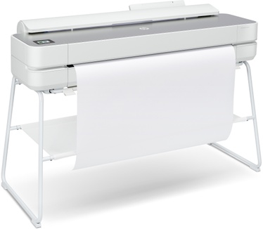 HP DesignJet Studio Steel 36 inch A0