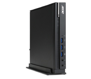 Acer N4660G