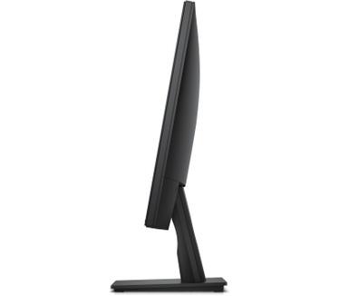 Dell E2417H Zwart