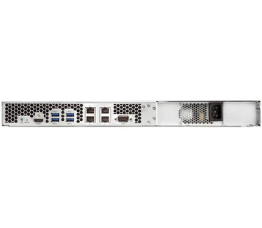 Asustor AS6204RS