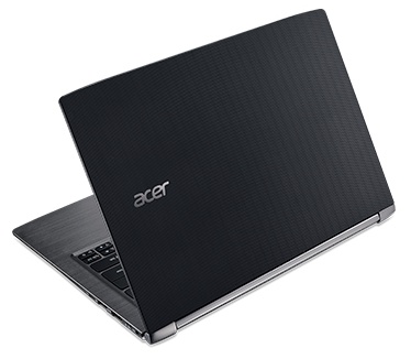 Acer Aspire S5-371-5363