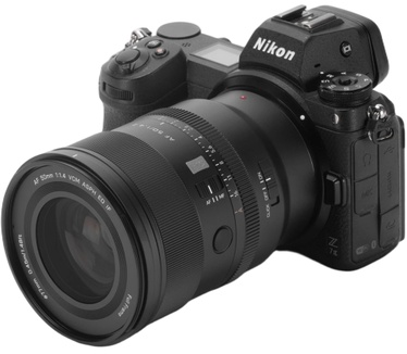 Viltrox AF 50mm F1.4 Pro
