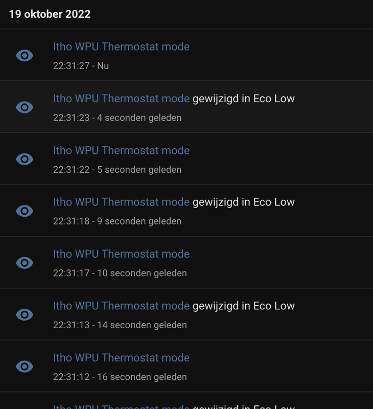 Afbeeldingslocatie: https://tweakers.net/i/PaGPMBpCrAUnpk6nwTzofsvMK-w=/x800/filters:strip_exif()/f/image/peCnrYJWCxZD5fjrxM0dA357.png?f=fotoalbum_large