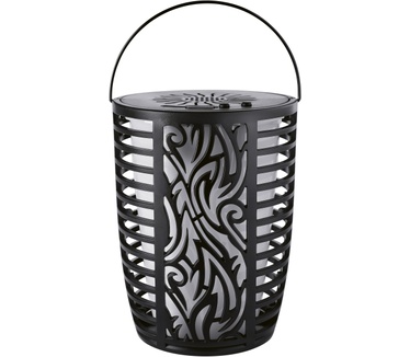 Bigben Interactive BT18FLAME