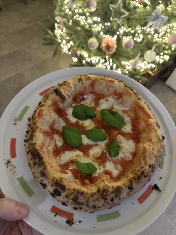 Afbeeldingslocatie: https://tweakers.net/i/PaIeOgpkGD0pdBnNbfdSZJBNIuM=/x800/filters:strip_icc():strip_exif()/f/image/w4TmtGfiEyFoQLXJIXm1oLD1.jpg?f=fotoalbum_large