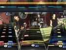 Green Day: Rock Band