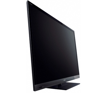 Sony KDL-55EX720
