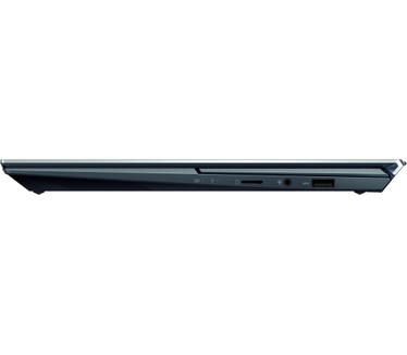 ASUS UX482EA-HY106T-BE