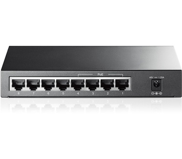 TP-Link TL-SF1008P