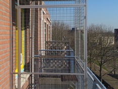 Afbeeldingslocatie: https://tweakers.net/i/PaJD_mp02jRxEBBcb3ti73nVx_8=/234x176/filters:strip_icc():strip_exif()/f/image/5DPPJDXfmPUmsn6s0djxltyP.jpg?f=fotoalbum_medium