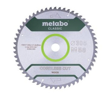 Metabo 628694000