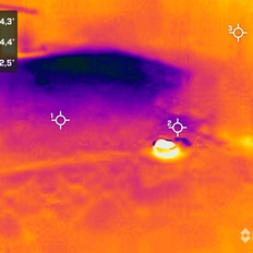 Afbeeldingslocatie: https://tweakers.net/i/PaJuoiJhrpG9YPAjsCsW9F5nTPw=/232x232/filters:strip_icc():strip_exif()/f/image/YXsyUVv9fp6AEjM75Kqc4RC6.jpg?f=fotoalbum_tile