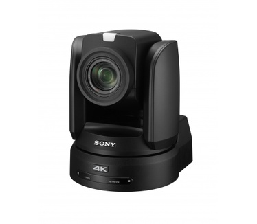 Sony BRC-X1000
