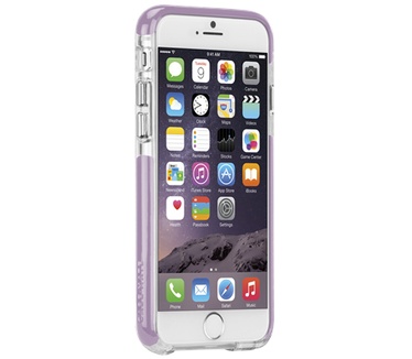 Case-Mate CM031545