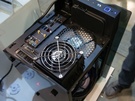 Silverstone LD03