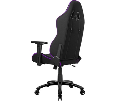 AKRacing EX-Wide Special Edition