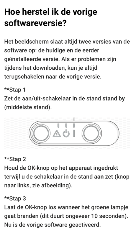 Afbeeldingslocatie: https://tweakers.net/i/PaMT2WgHft72ThuOF4SR9o-Y2G0=/x800/filters:strip_exif()/f/image/u8CrCF2IEgEhBLhCnuPlUVZk.png?f=fotoalbum_large