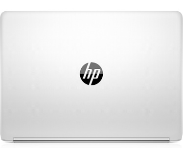 HP 14-bp015nd