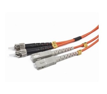 Gembird CFO-STSC-OM2-2M