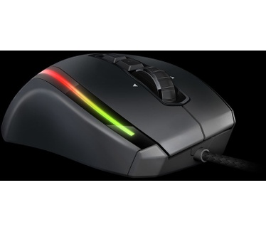Kone EMP