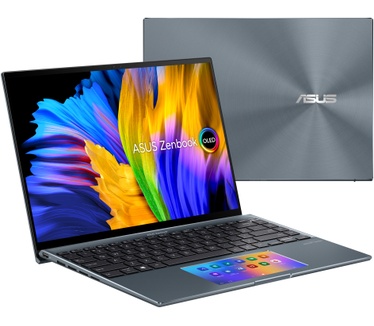 ASUS UX5400ZF-L7025W
