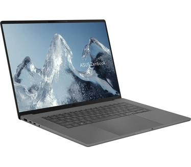 ASUS Zenbook A16 UX3607QA-SH013W