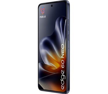 Motorola edge 60 Neo