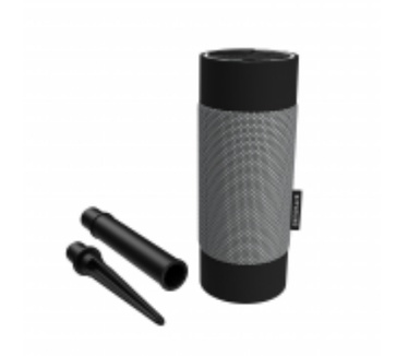 KitSound DIGGIT