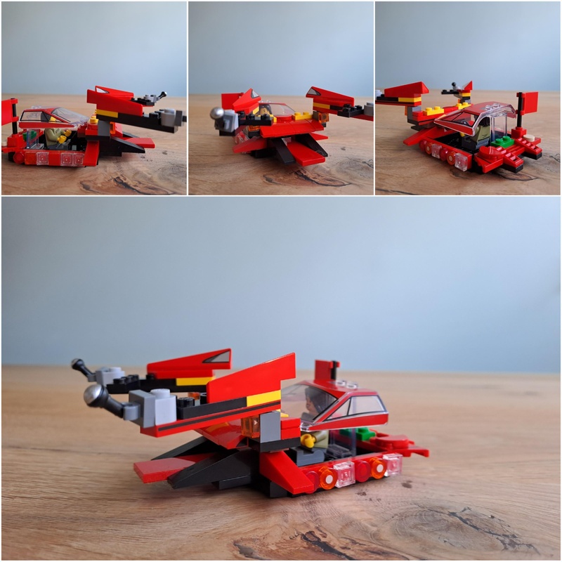 Afbeeldingslocatie: https://tweakers.net/i/PaOho71TtR5ivwYiqCm87zAiEM8=/800x/filters:strip_icc():strip_exif()/f/image/NxDDjoagceZ3RKKsYqMrJoPe.jpg?f=fotoalbum_large