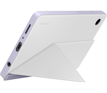 Samsung EF-BX110TWEGWW