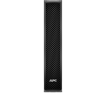 APC Smart-UPS On-Line SRT48 Extern Batterij Pakket