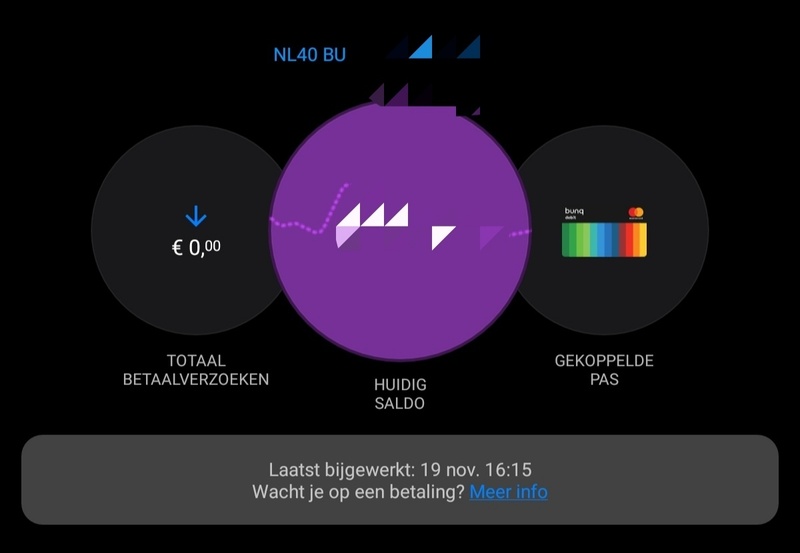 Afbeeldingslocatie: https://tweakers.net/i/PaRFYB1kUOJFEkQ8QoqMWO9koXg=/800x/filters:strip_icc():strip_exif()/f/image/kzBburVuTL5TcPG6wjxuxHL7.jpg?f=fotoalbum_large