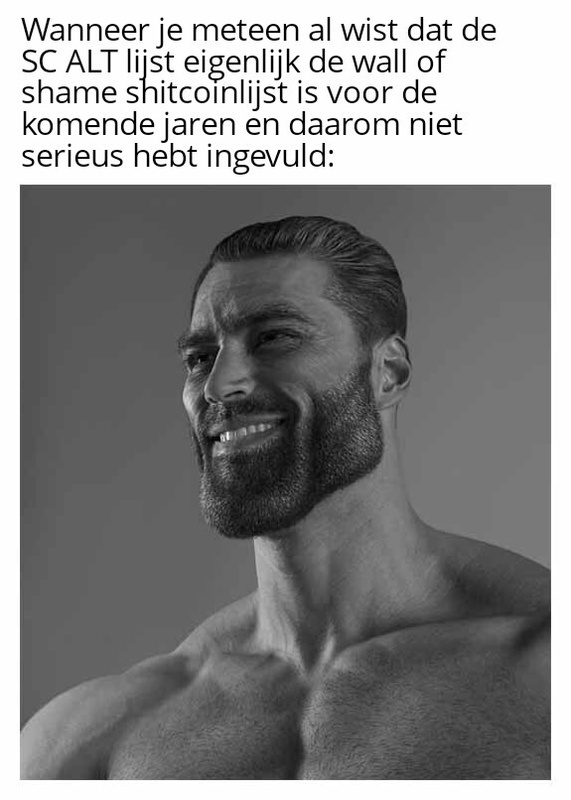 Afbeeldingslocatie: https://tweakers.net/i/PaRH6pmwX-7Yu53VZZ3hPBG6gc0=/x800/filters:strip_icc():strip_exif()/f/image/2WyijlupWjmLiWqHfupbb0ug.jpg?f=fotoalbum_large