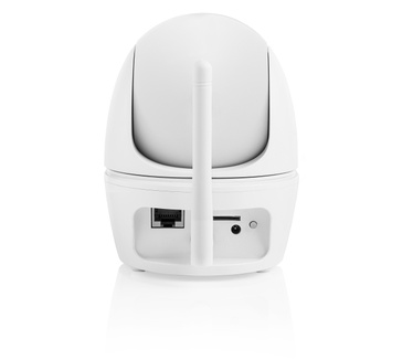 Smartwares C794IP IP camera binnen
