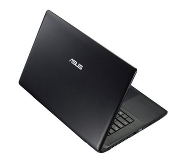 Asus