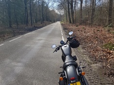 Afbeeldingslocatie: https://tweakers.net/i/PaS2PuA_lv9xVNzVcGt0409CHG0=/234x176/filters:strip_icc():strip_exif()/f/image/AIKq5WQUZsicUFpZHZXgYbGY.jpg?f=fotoalbum_medium