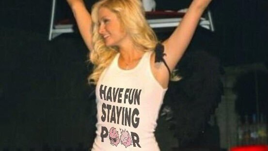 Afbeeldingslocatie: https://tweakers.net/i/PaTOtsDaE_DK6UIZNAbIWhTSDiI=/fit-in/4920x3264/filters:max_bytes(3145728):no_upscale():strip_icc():strip_exif()/f/image/8HfFBBHVJaOmpthvTEScXhZv.jpg?f=user_large