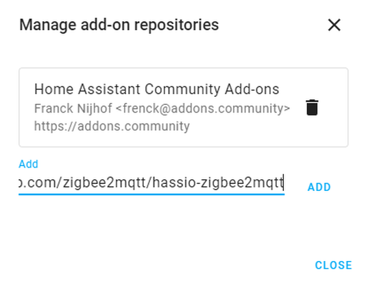 Afbeeldingslocatie: https://tweakers.net/i/PaThFwETPGZELNUry2vZrS8KKnU=/full-fit-in/4000x4000/filters:no_upscale():fill(white):strip_exif()/f/image/vhwQteOK2zLvuuTAMzjcQ3Yt.png?f=user_large